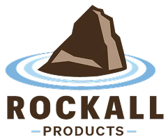 Rockall Products