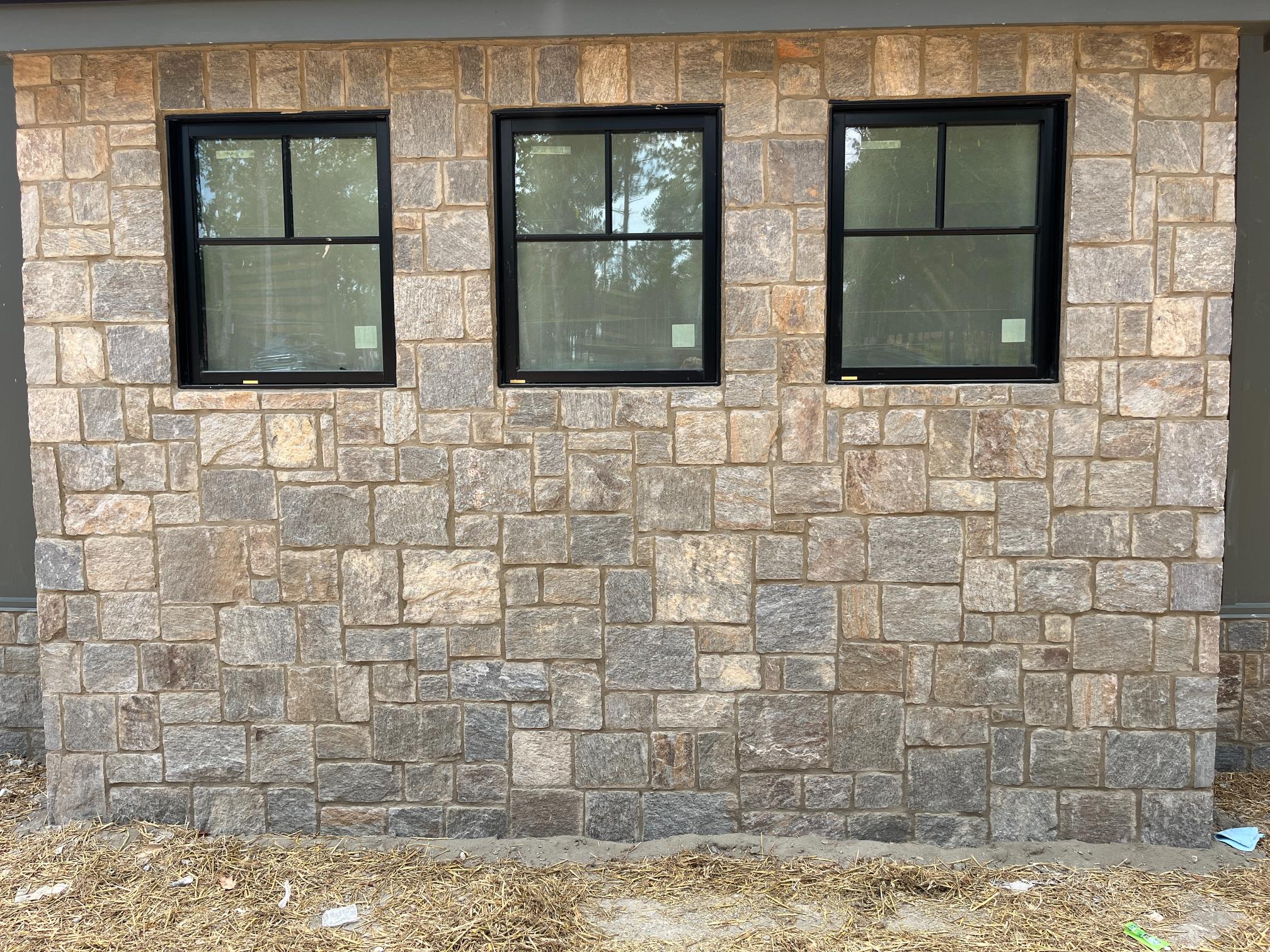 Biltmore Sq_Rec Oconee