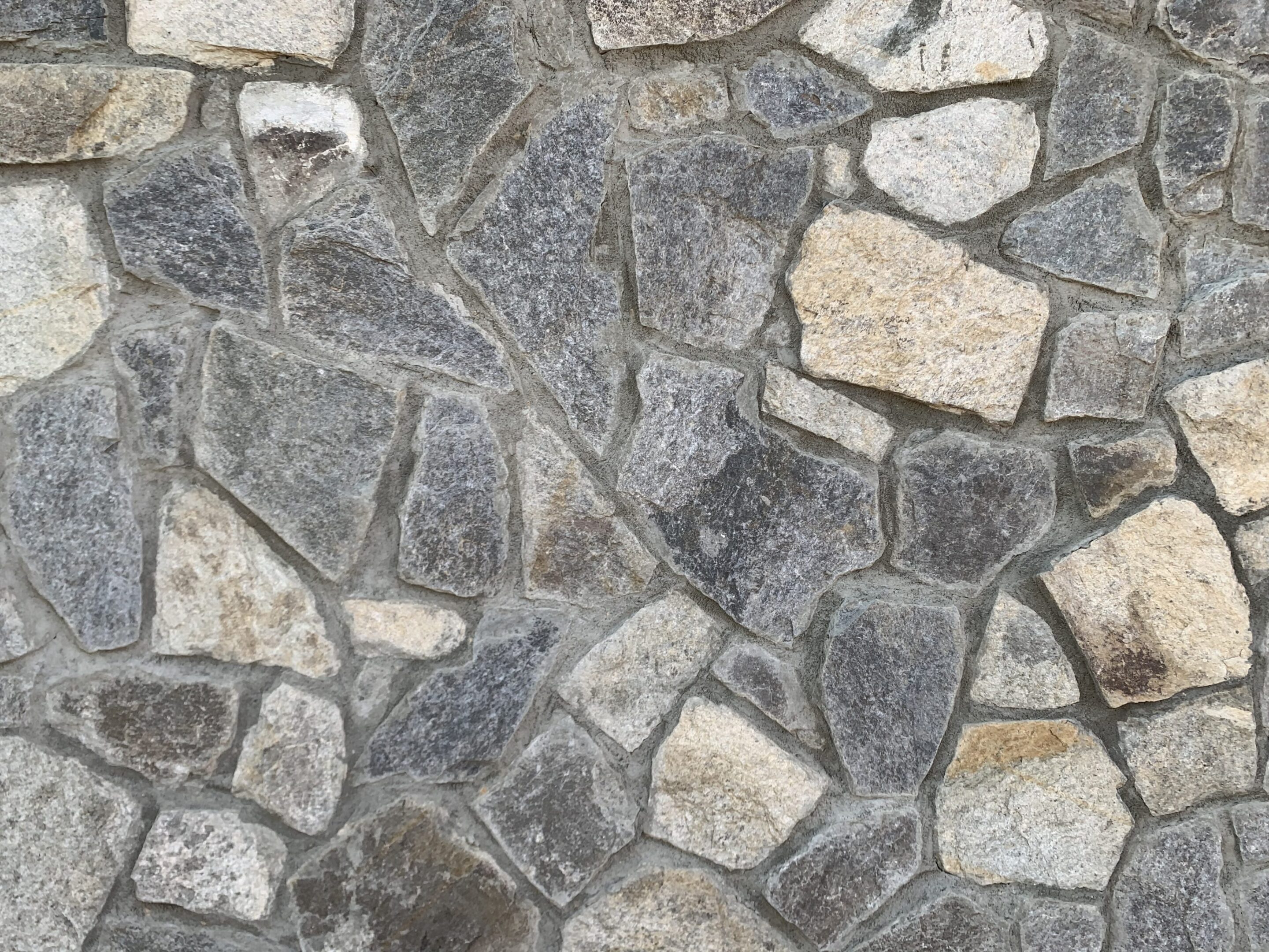 Aspen Peaks Mosaic Swatch (3)