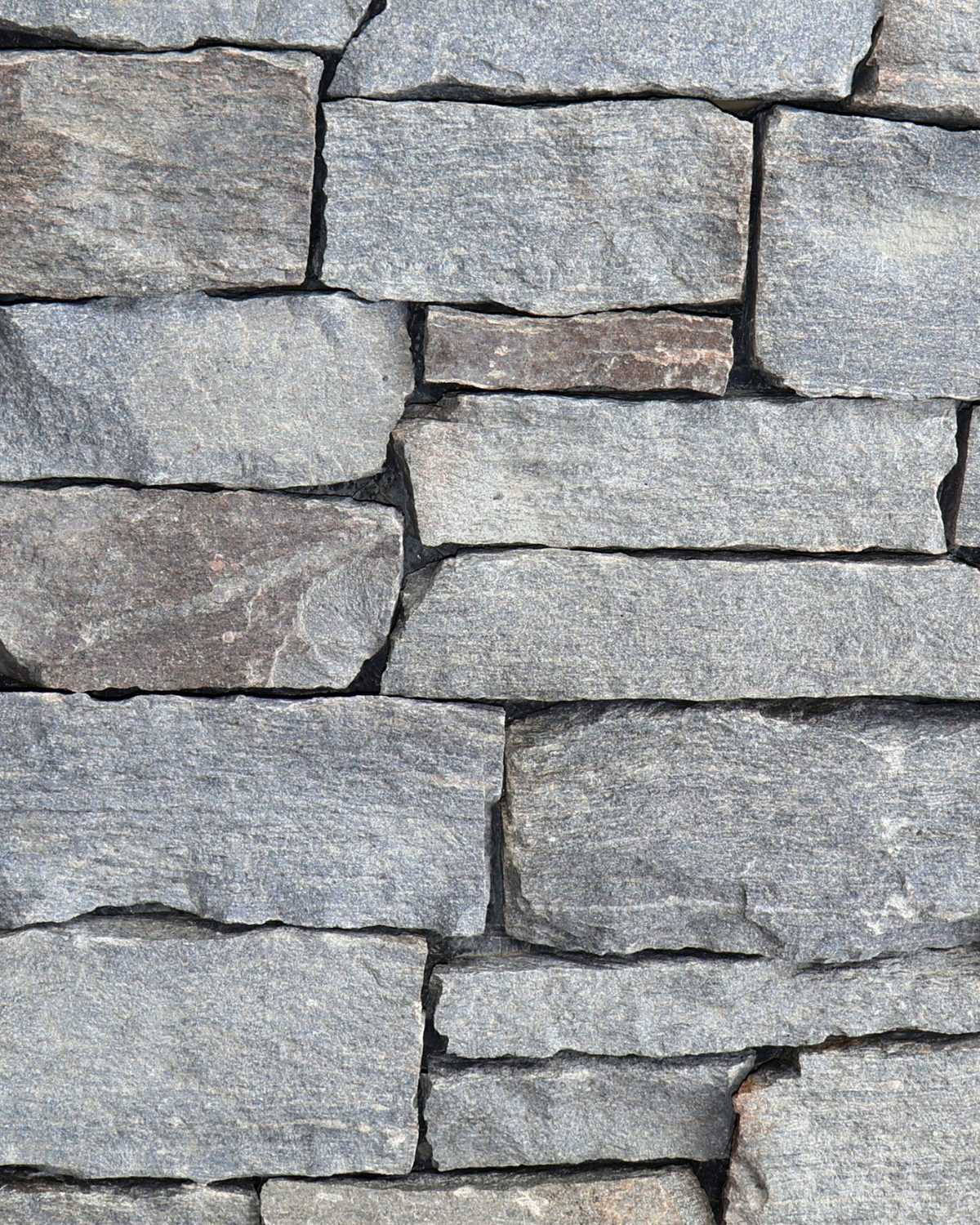 BILTMORE_LEDGESTONE