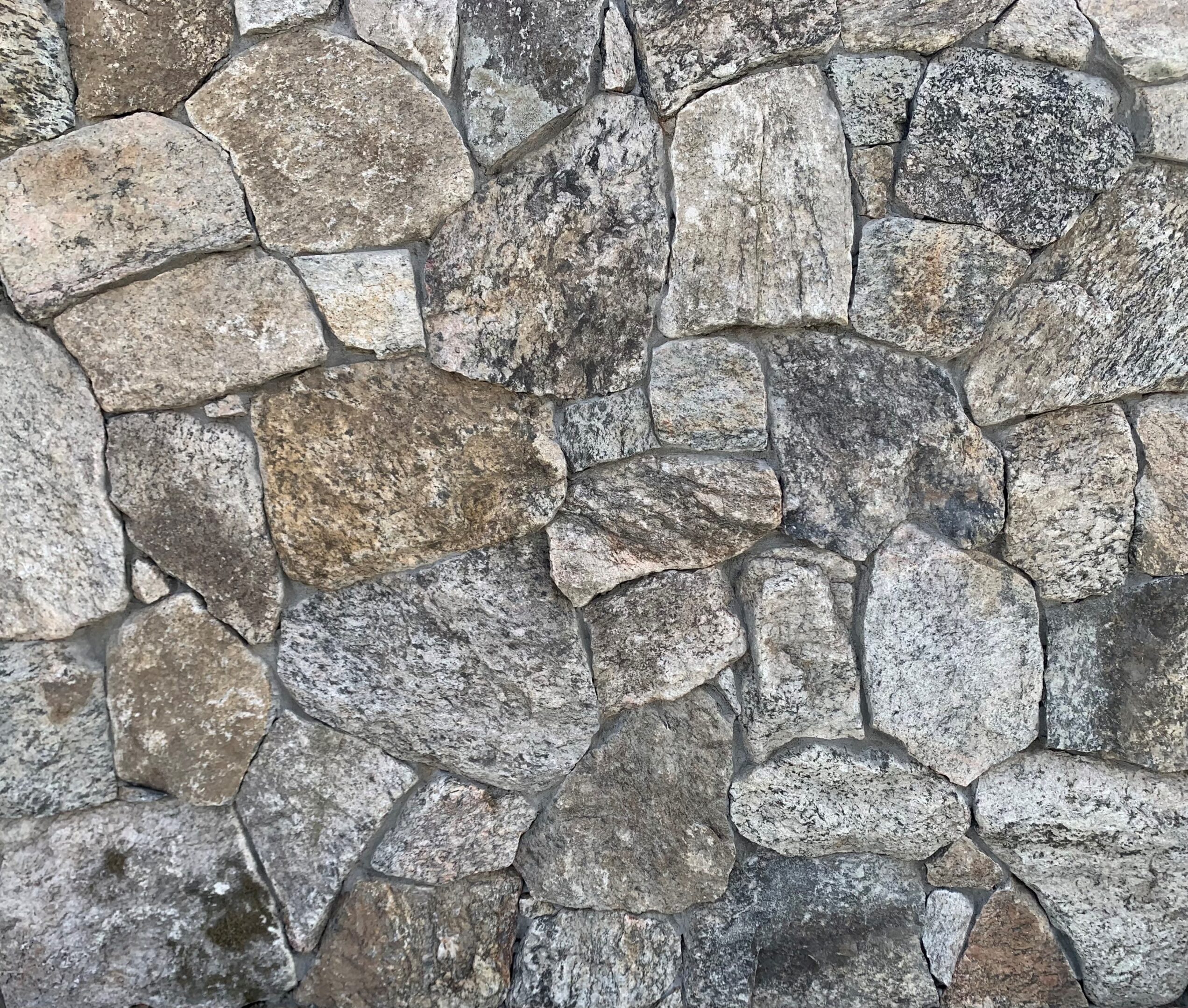 Cherokee mosaic 1 (2)