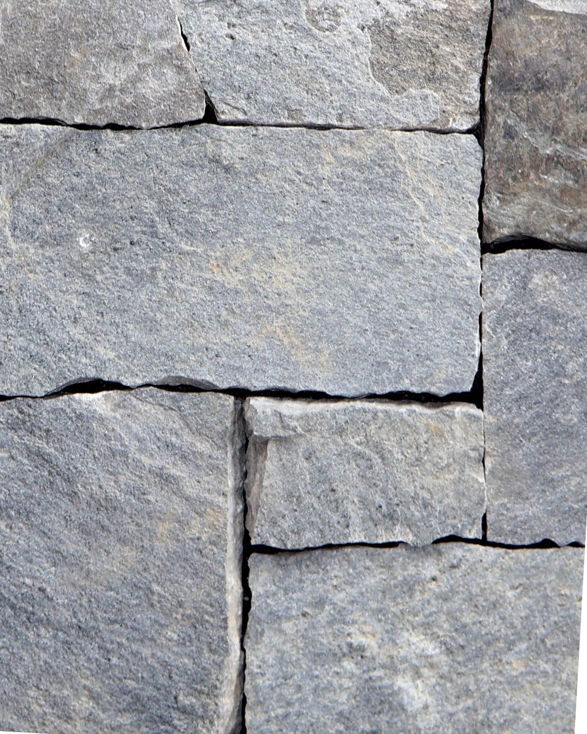 BILT (1)