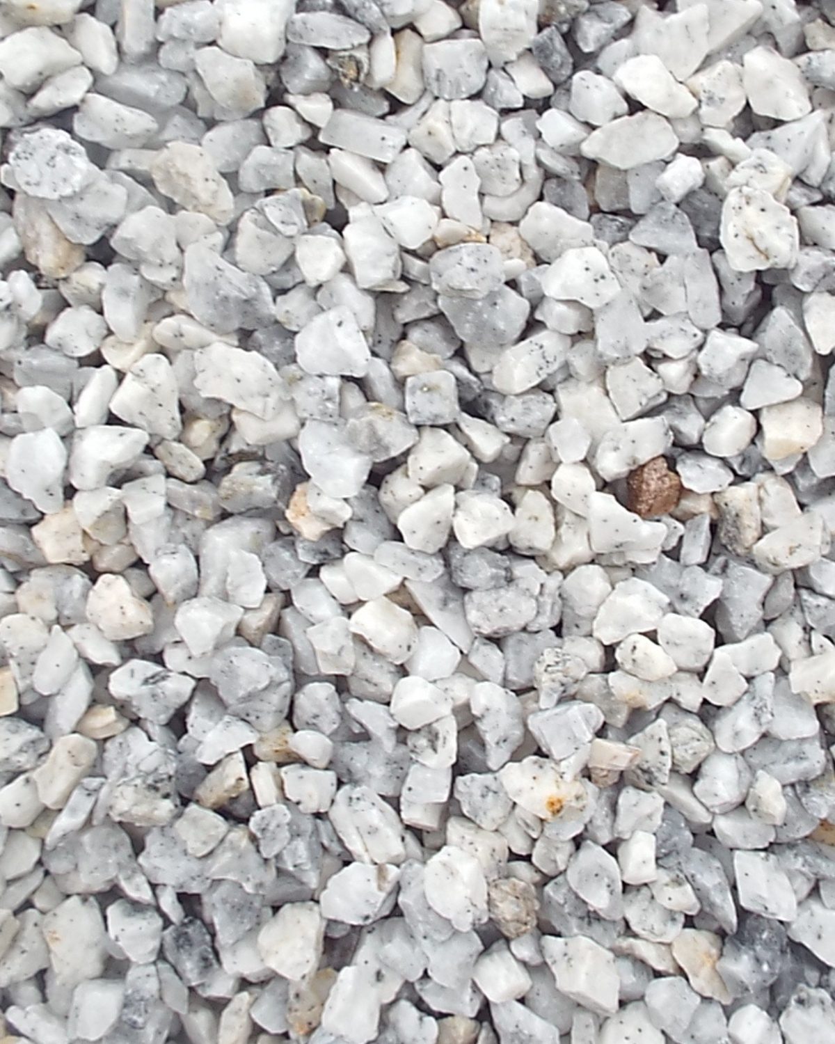 MARBLE