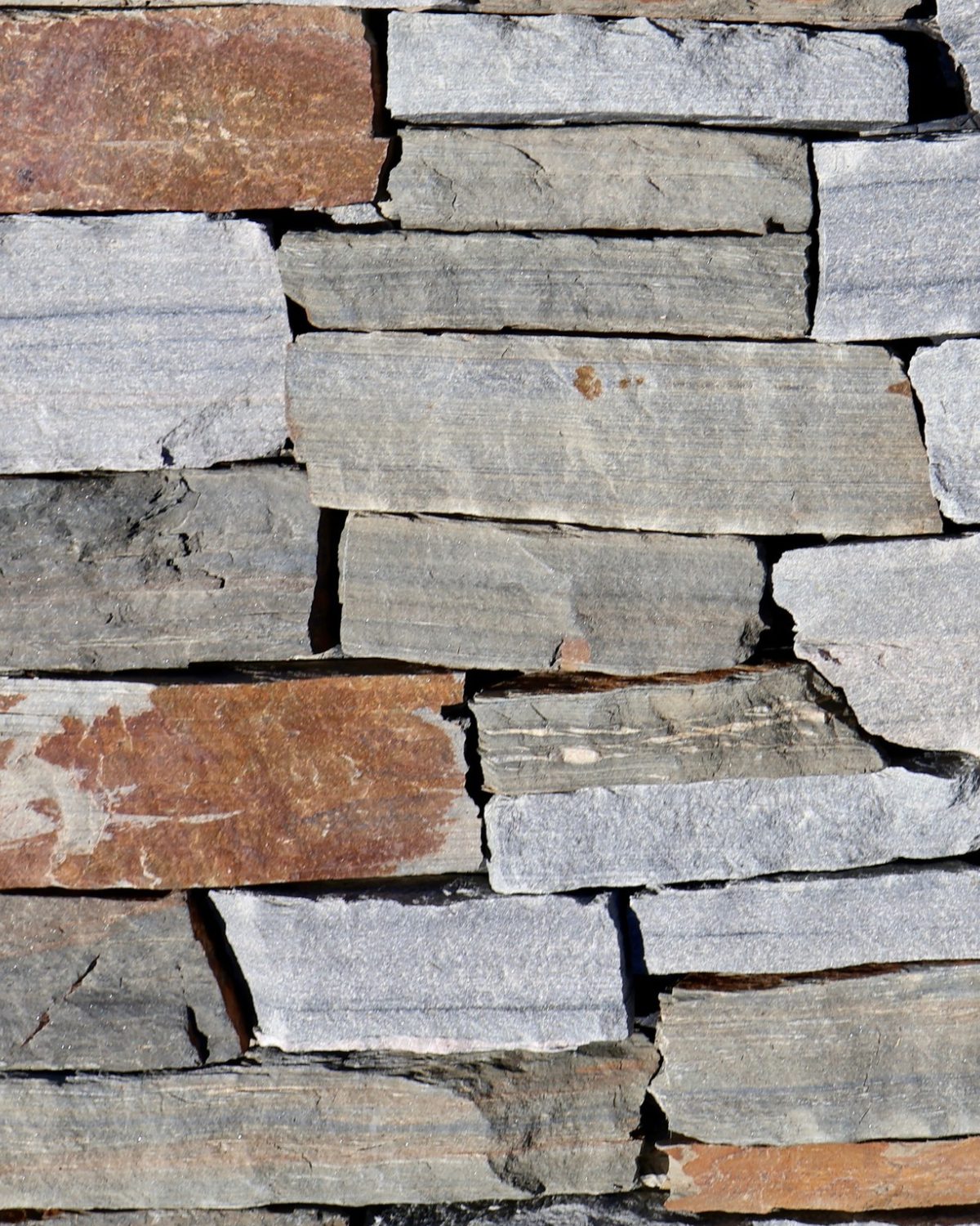 CHATHAM_LEDGESTONE