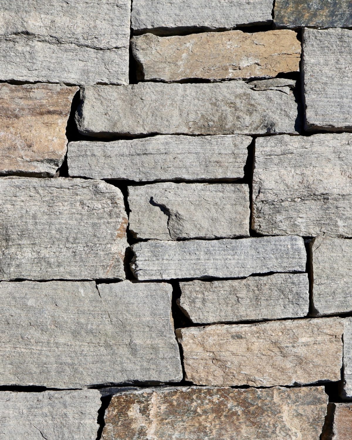 PORT_LEDGESTONE