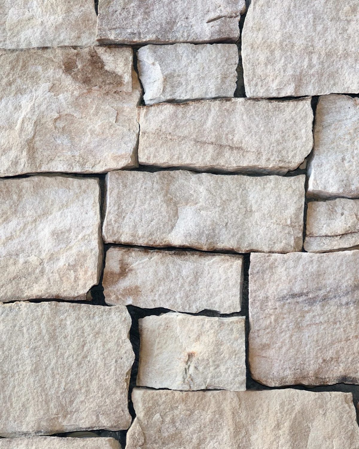 SANDALWOOD_LEDGESTONE