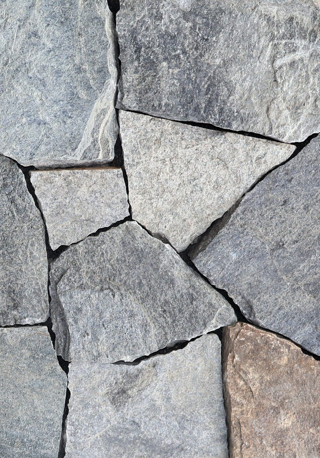 AspenPeaks_mosaic