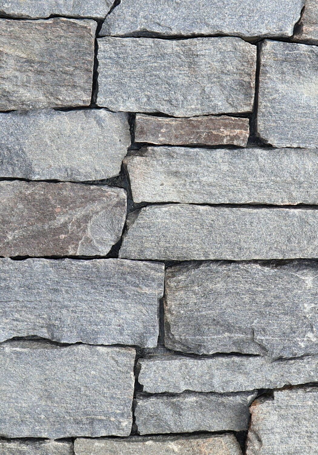 BILTMORE_LEDGESTONE