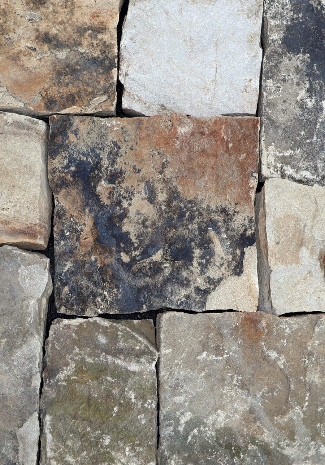 CHESTERFIELD_SQRC (1)