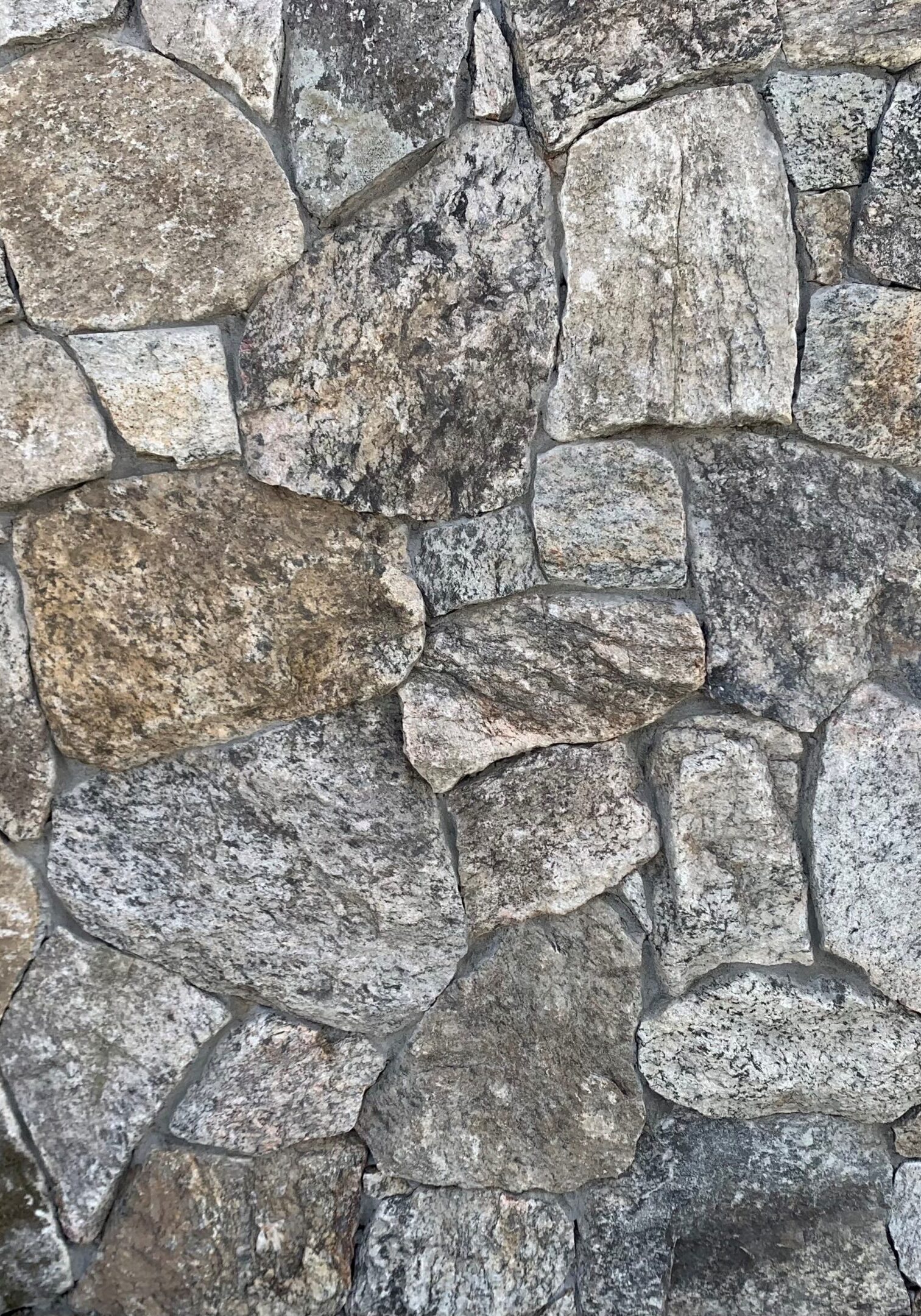Cherokee mosaic 1 (2)