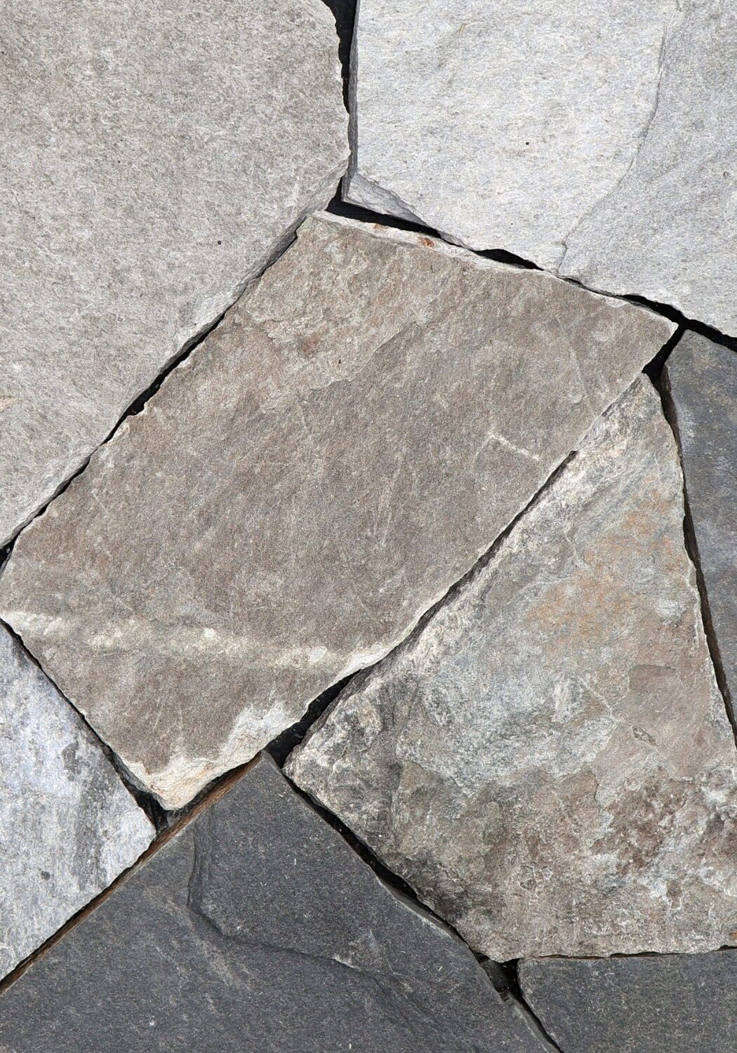 FALCON GREY_MOSAIC