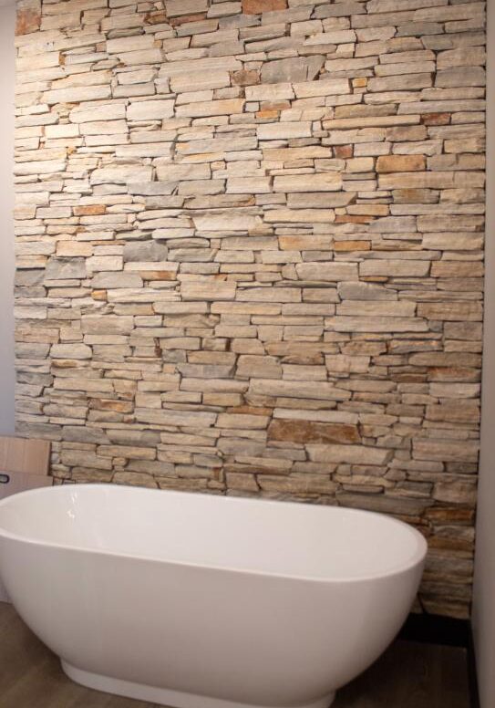 Santa Fe Ledge 1
